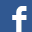 facebook: https://www.facebook.com/profile.php?id=61561876154768